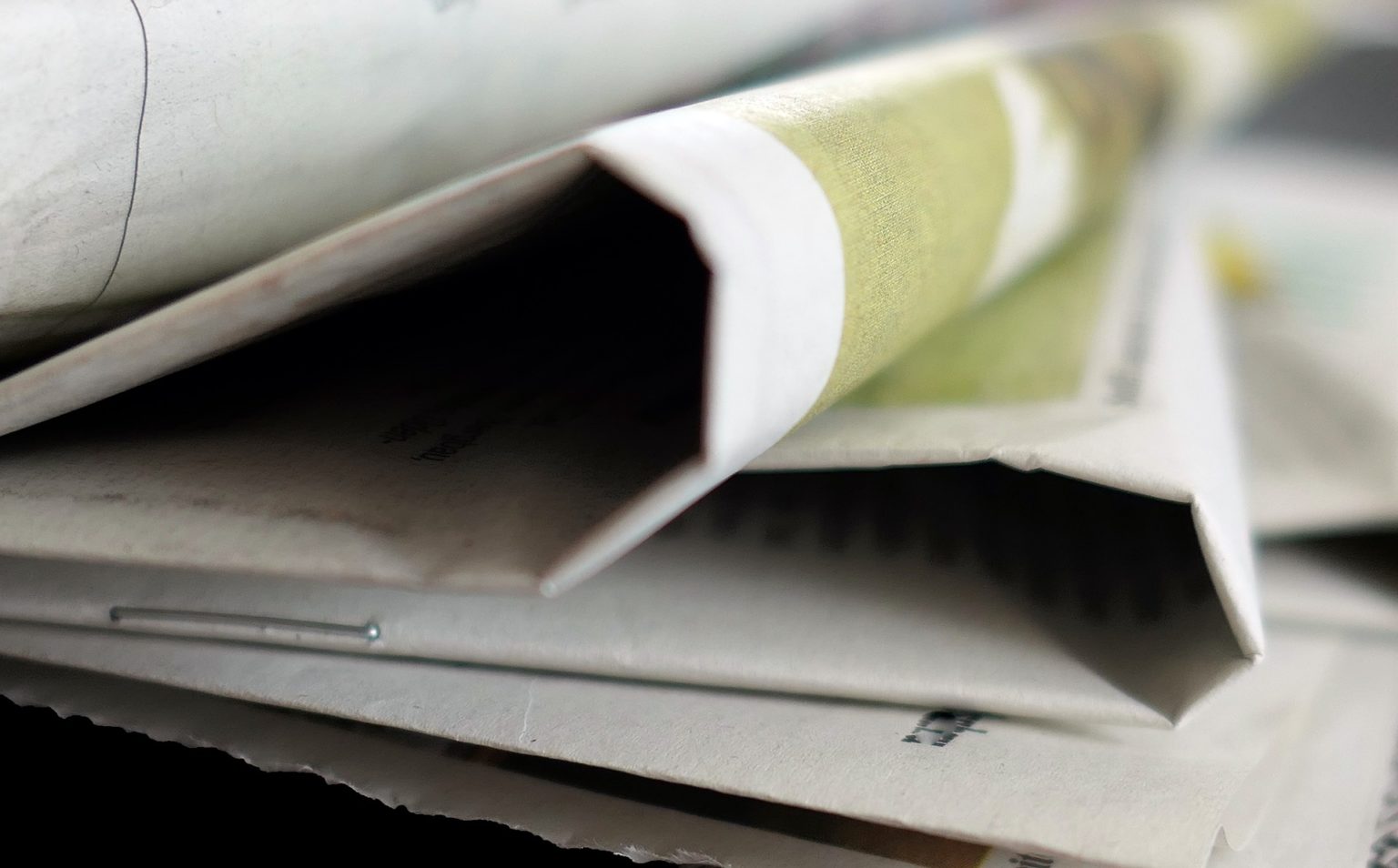 Leyes represivas no detienen al periodismo independiente de Nicaragua