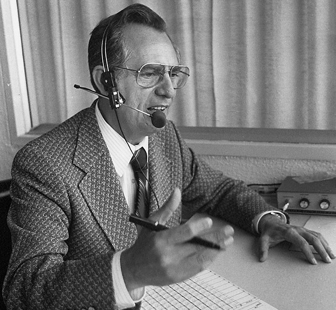 Sucre Frech Sucre Frech