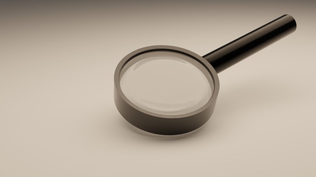 Historia de la observación electoral en Nicaragua Observación