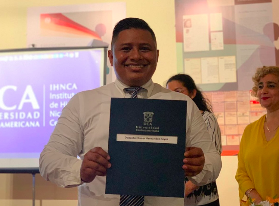 Diploma-Periodista-Nicaragua