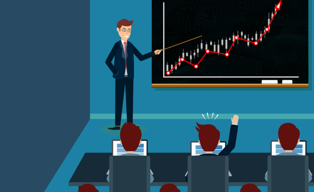 Aprende a detectar trastornos del aprendizaje y la lectoescritura aprendizaje y lectoescritura