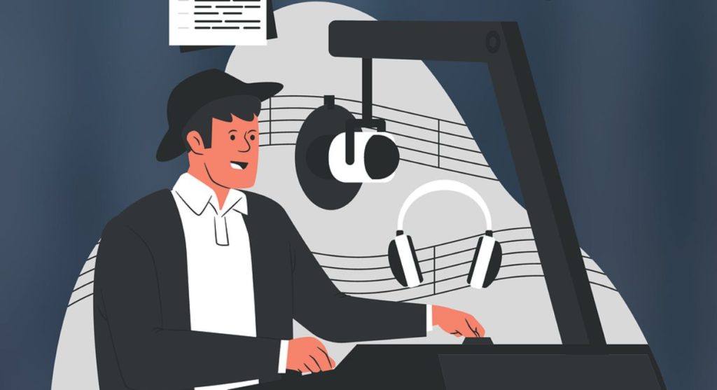 guiones-radiofonicos