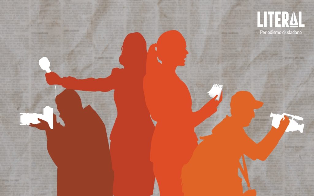 Día Mundial de la Libertad de Prensa sin condiciones en Nicaragua dia mundial libertad de prensa