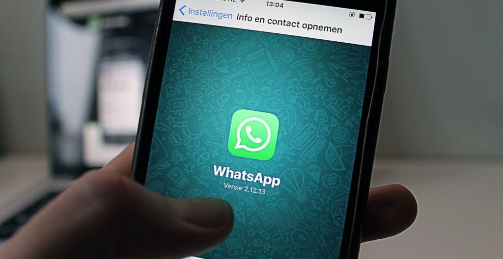 Tips para reducir riesgos en WhatsApp