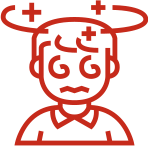 razones para evitar noticias