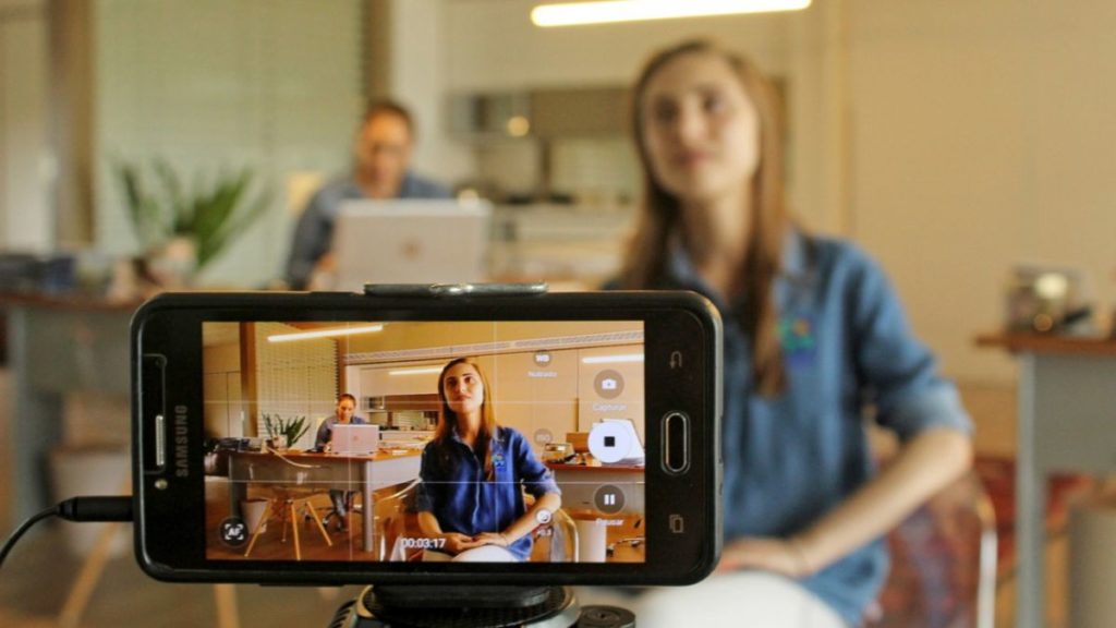 Transmisiones directas