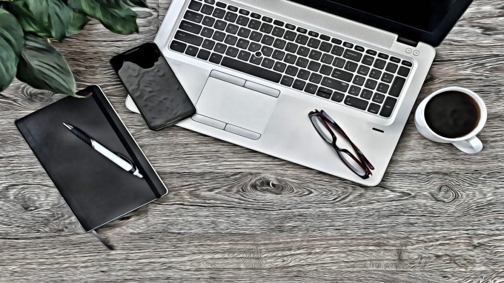 computadora-periodismo