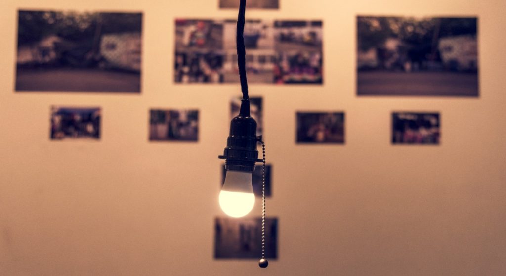 Openverse: un universo de imágenes gratuitas al alcance de un clic Imagenes