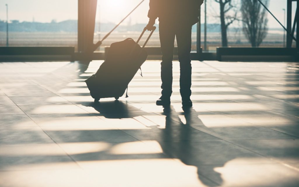 Nicaragua: prohíben retorno de periodista nicaragüense corresponsal de EFE Periodista al destierro