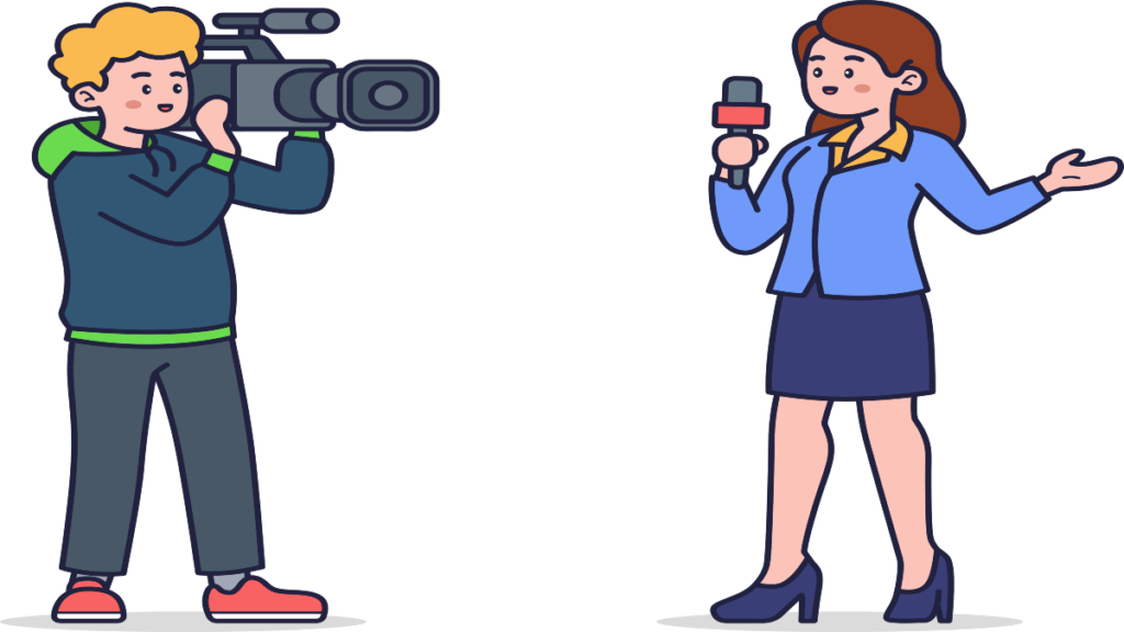 reportero-ilustracion