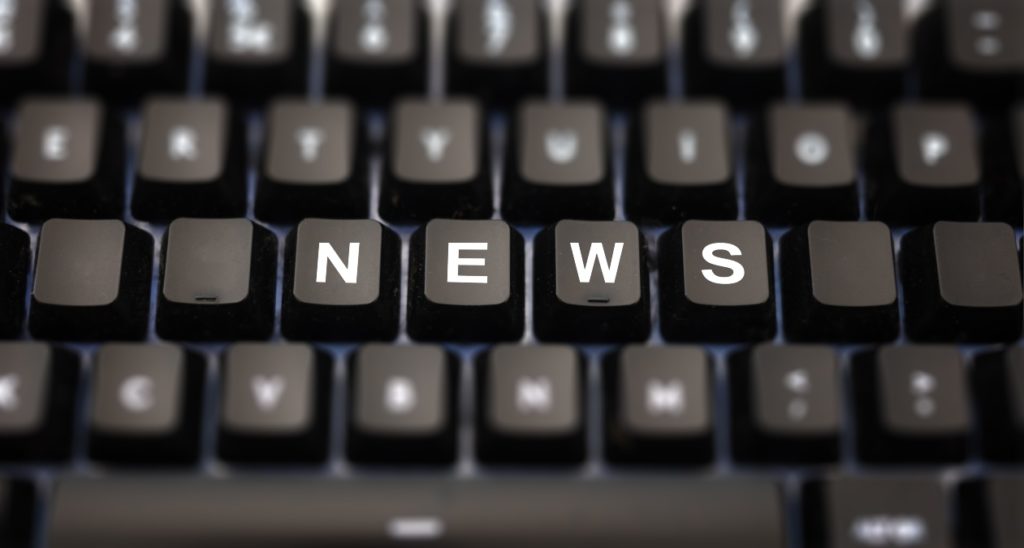 ¿Cómo contar historias periodísticas sin los datos oficiales? informar-noticias