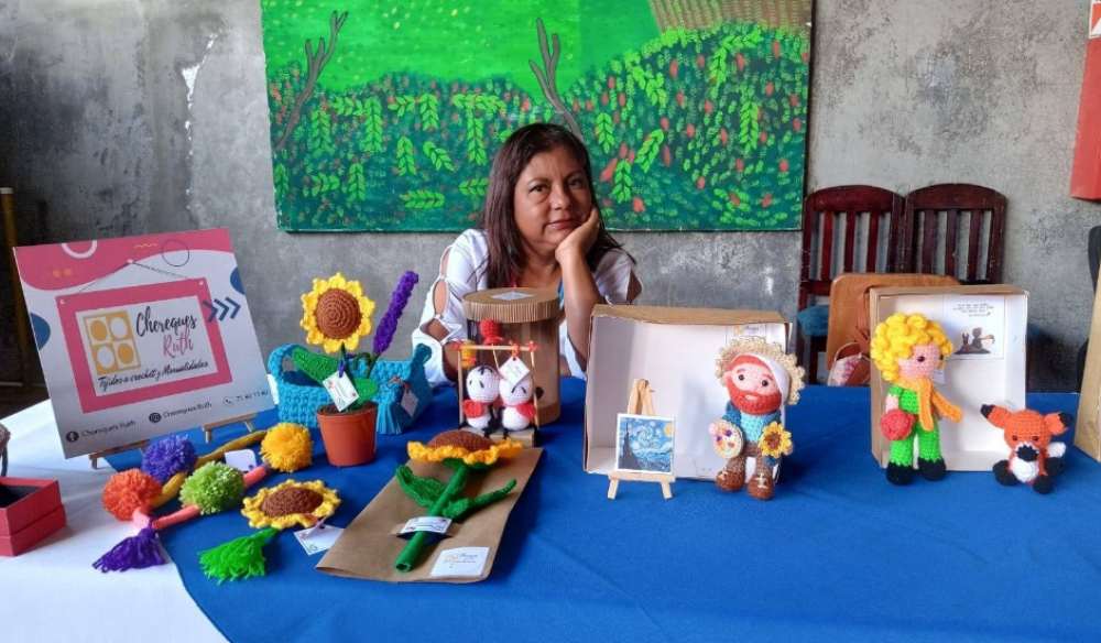 migrantes nicas en costa Rica