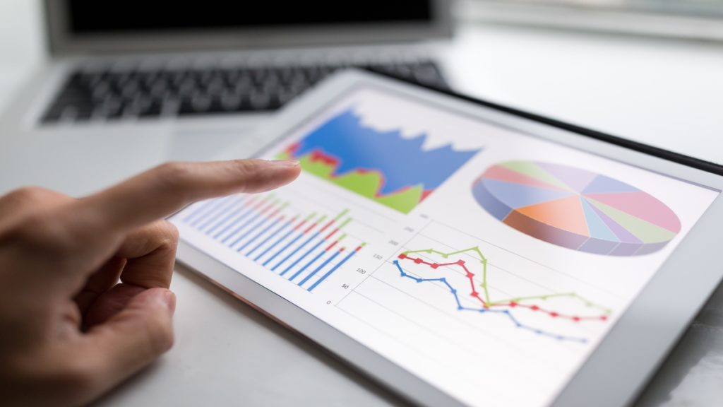 estadisticas-plataformas