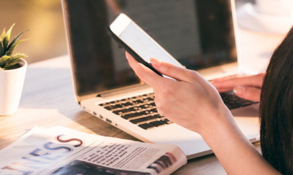 5 retos claves que todo medio digital debe enfrentar Medio Digital