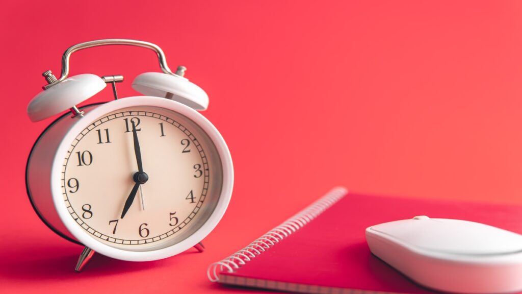 Cómo desconectarse de sin traumas Literal