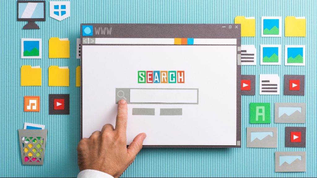 Evite sobre-documentarse con estos consejos documentarse